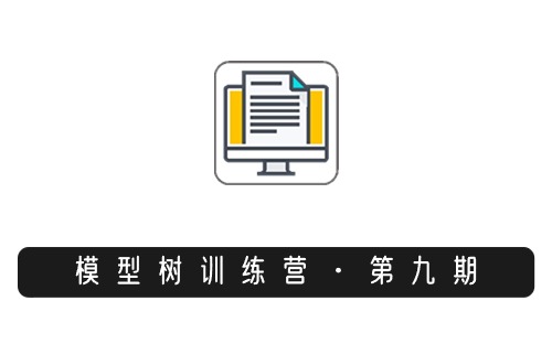 新手创业者必备的餐饮倒闭防范策略教你稳步迈向成功