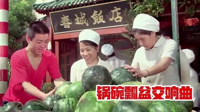 中国餐饮迎来“质价比”时代(图2)