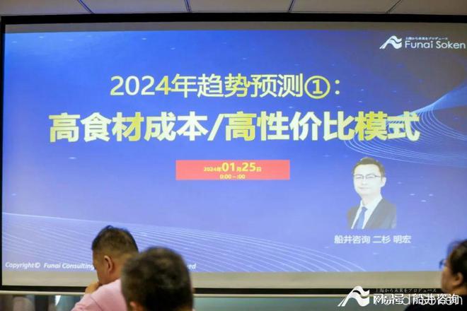 2024的烧烤烤肉如何锁定先机？聚焦三大模式持续集客抢占市场(图2)