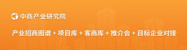 2024年中国外卖行业市场规模、企业数量及区域分布情况分析(图8)