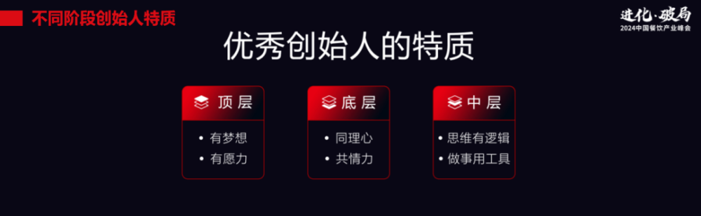 李剑：如果中餐产业化的黄金时代能够到来它有哪些机会和挑战？(图8)