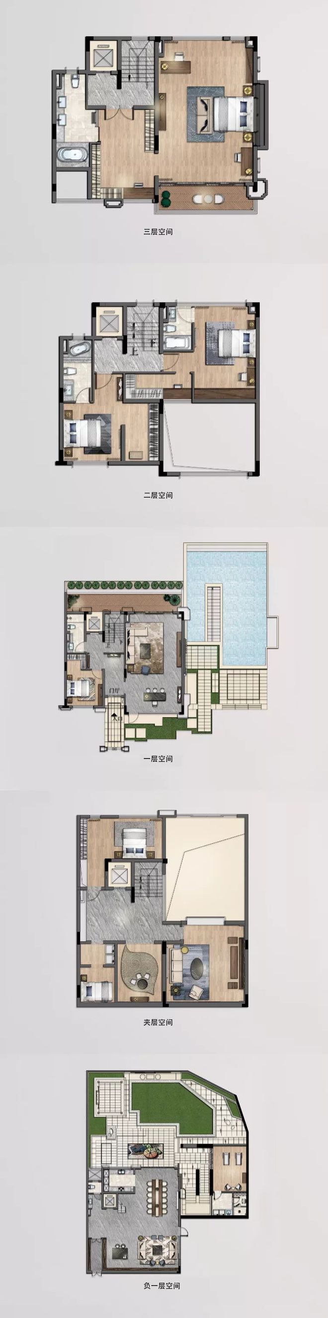 2024(五矿万樾台)官方首页网站-广州五矿万樾台售楼中心-欢迎您(图11)