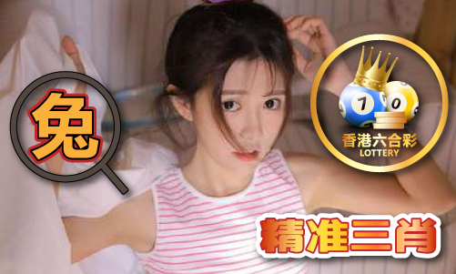 49图库下载苹果V9(图1)