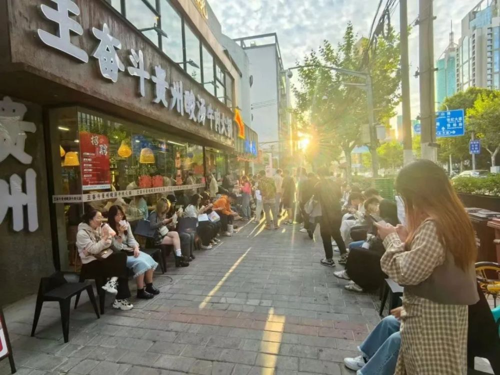 餐饮人该如何选品？揭秘多家连锁餐企的选品攻略(图8)