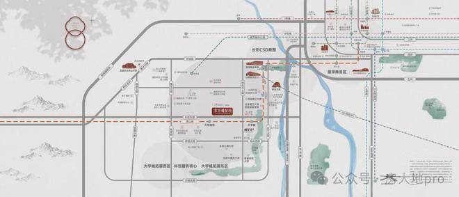 京华国贤府（售楼处）2024新首页-京华国贤府楼盘详情-北京房天下(图5)