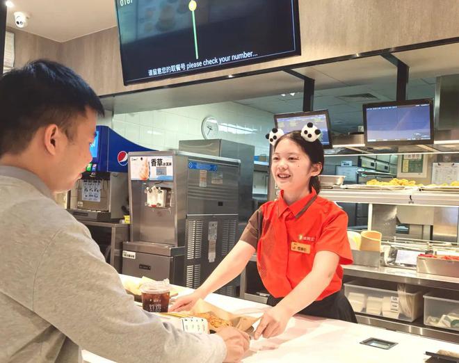 “速生速灭”的餐饮时代品牌如何穿越经济周期？(图5)