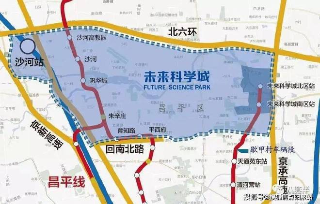 国瑞熙墅(售楼处)2024首页-国瑞熙墅最新发布官方网站-欢迎您(图1)