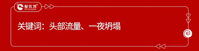 盘点2024年度餐饮9大危机公关事件(图17)