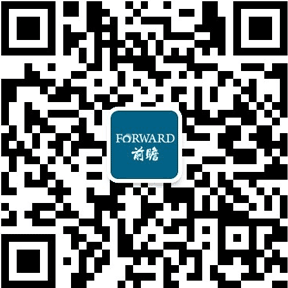 预见2024：2024年中国水产预制菜行业市场规模、竞争格局及发展前景分析 未来市场规模有望突破00亿元(图14)