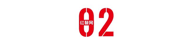 @餐饮人2024年行业年度总结来了！(图3)