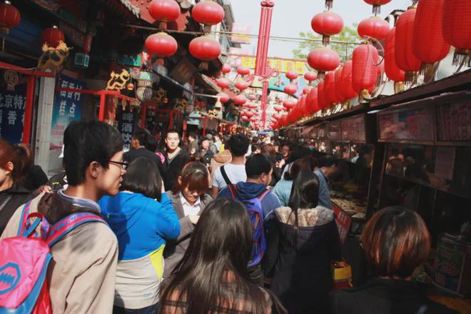 全国门店严重过剩餐饮业的“劫难”已经开始了(图3)