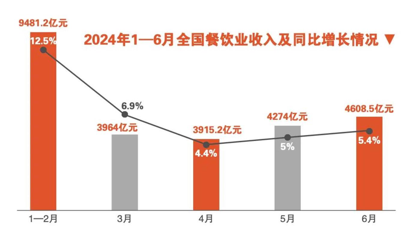 2025年新春贺词：安踏、阿迪、欧莱雅、黑蚁资本等多家消费企业、投资机构 坚定看好中国超大单一市场！(图1)