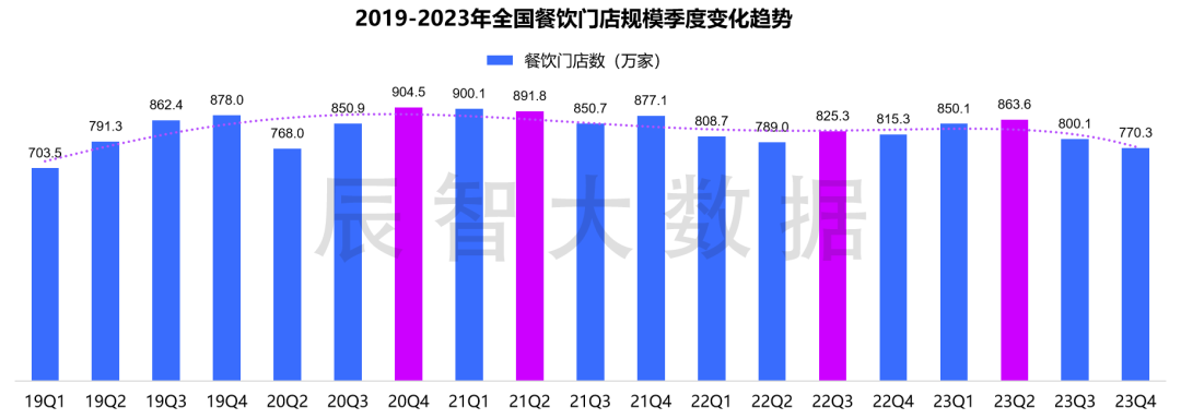 “国补”下的数码年货(图1)