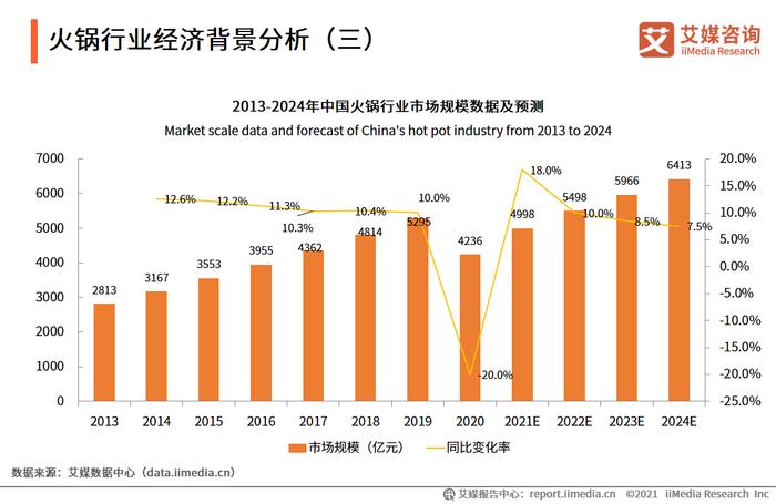 乌镇雅园 (2024乌镇雅园)首页网站-嘉兴2024年最新价格-绿城售楼处欢迎您-绿城开发商电话