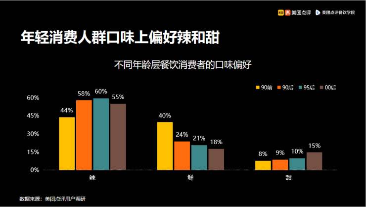 2025年中药饮片行业市场现状及发展前景分析预测