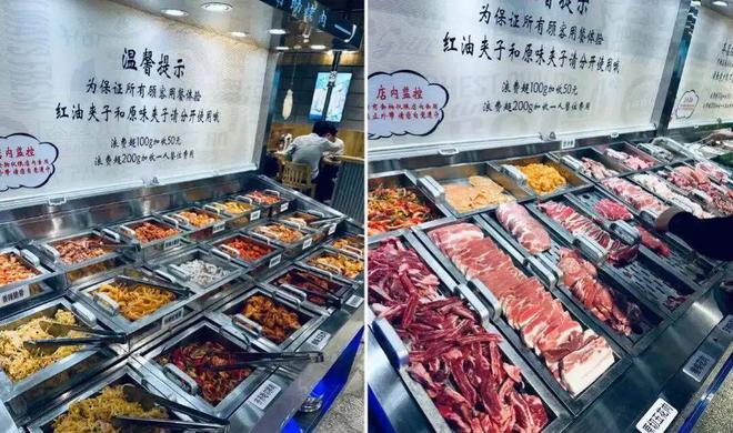 韩式烤肉“顶流”接连关店未来餐饮业的3种活法(图2)