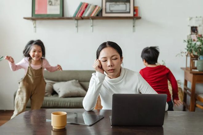 今年最惨的五大行业不是裁员就是降工资有你所在的行业吗？(图6)