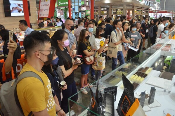 又一批餐厅倒下餐饮业遭遇“倒春寒”！