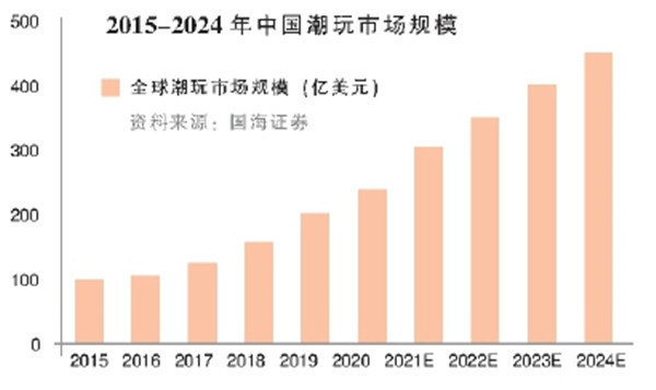 创始人反思“爹味说教”巴奴再陷“价格贵”争议背后(图1)