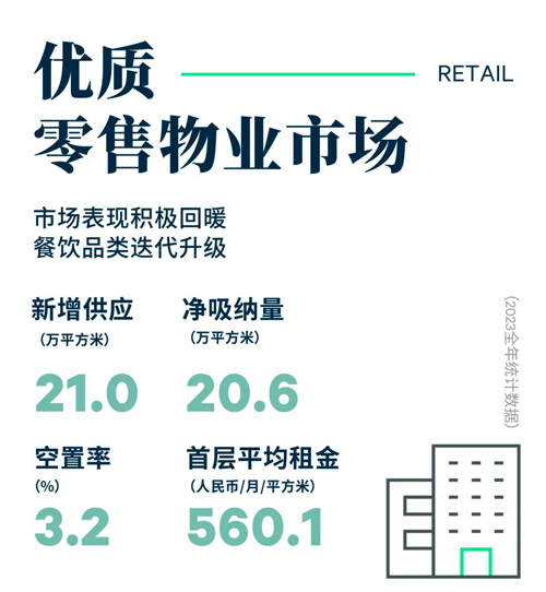 韦伯咨询：2025年中国餐饮垃圾处理行业专题调研与深度分析报告(图1)