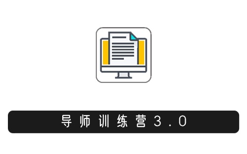 超市升级、即时零售加码 2024年连锁零售业热点纷呈